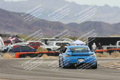 media/Nov-22-2025-Speed Ventures (Sat) [[a198746dab]]/4-Green Group/Session 2 (Turn 16)/